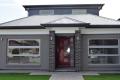 Impeccably Designed - Fabulous Home - 3/4brm, 3 bath/rm - 2 Living Areas