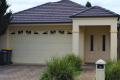 Very Low Maintenance - 2 Open Plan Living Areas - Adjacent to Felixstow - Walk to Langman Reserve