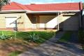 A Step Back In Time - Clean & Neat - Massive Back Yard - Lots of Shed/Storage Space - Gardening Included