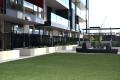 Norwood Green - Stunning 1Brm Apartment Living - So Close to the CBD & The Norwood Parade Precinct