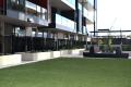 Norwood Green - Stunning 2Brm Apartment Living with Your Own Outdoor Alfresco Area - So Close to the CBD