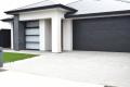 A Stunning Spacious Brand New 3 or 4 Bedroom Family Home only 10 - 15 minutes to the CBD!