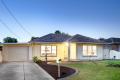 A neat & tidy 3 Bedroom 1 Bathroom Home so close to all the Amenities.