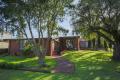 Newly Renovated - Open Plan living - Low Maintenace - Picturesque Location !
