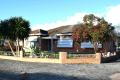 Immaculately Presented 3 Bedroom Home - All Gardening Included