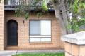 Recently Renovated to an Exception Standard - Deceivingly Spacious Townhouse