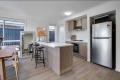 Only built in 2022 - A modern comfortable spacious & private place to call home