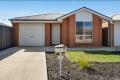 Built in 2022 offering a modern comfortable lifestyle