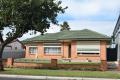Immaculately Presented 3 Bedroom Home - Walk To Roma Mitchell Secondary College