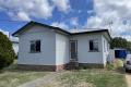 Investment house Stanthorpe