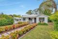 "Briar Rose Cottages" Stanthorpe