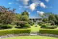 “Teale Homestead” in the Heart of the Granite Belt