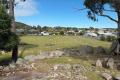 Prime Residential Land