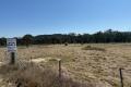 Wine country getaway