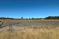Prime location Cottonvale/Stanthorpe