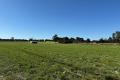 Prime location Cottonvale/Stanthorpe