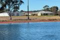 Superb LifestyleFarming Property