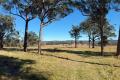 Seclusion and large acerage on the Granite Belt