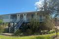 Charming Queenslander heart of the Granite Belt