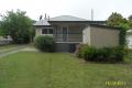 Cute 2 bedroom house close to quart pot creek