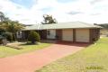 Immaculate 3 bedroom brick home