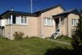 3 Bedroom Home - Short Walk to Town