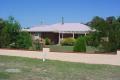 Large Home in Stanthorpe