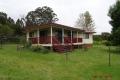 2 Bedroom Cottage on Acreage