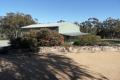 Auction Stunning rural property