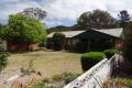 Beautiful Home on Quart Pot Creek