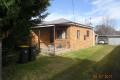 3 Bedroom Brick Home on Quart Pot Creek