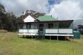 4 Bedroom Timber Home + 10 acres