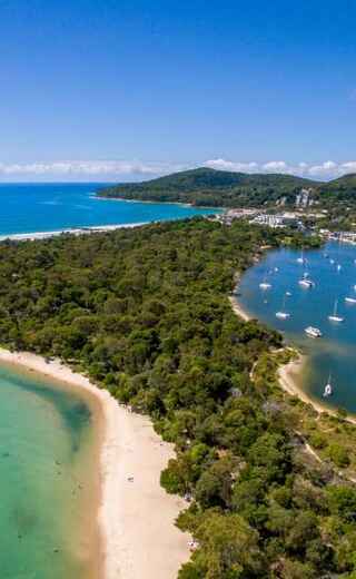 Noosa Heads