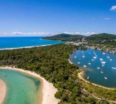 Noosa Heads
