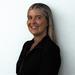 Hayley Saltmer photo