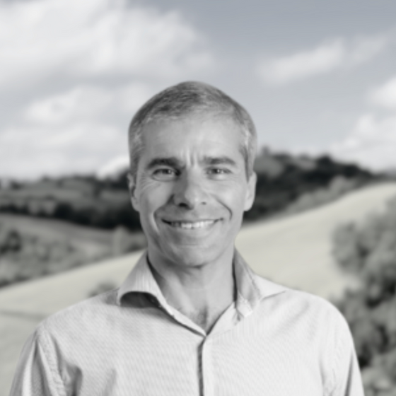 George Andrews photo