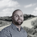 James Berns photo
