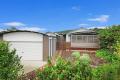 IMMACULATE LOW MAINTENANCE HOME, WALK TO TOWN