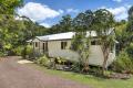MOTIVATED SELLERS - Private acreage in Doonan