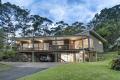 PERFECT PRIVATE POLE HOME - LARGE SHED - MINUTES TO EUMUNDI