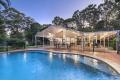 PRIVACY & PEACE IN THE NOOSA HINTERLAND