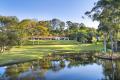 PREMIUM POSITION IN NOOSA VALLEY, KEY TO LOCATION AND LIFESTYLE.