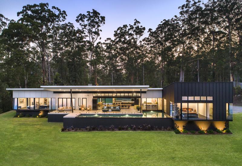 Home David Berns Real Estate