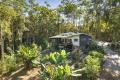 Cool, Modern Private Home. Bondi Vibe in the Bush yet So Close to Noosa.