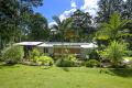(sold) GREAT VALUE HOME & ACREAGE SO CLOSE TO NOOSA