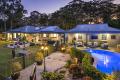 UNCONDITIONAL     A Botanical Resort Oasis, So Close to Noosa!