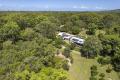 Work from home on Doonan lifestyle acreage, minutes from Noosa