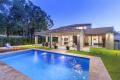 Private Oasis in the Heart of Noosa