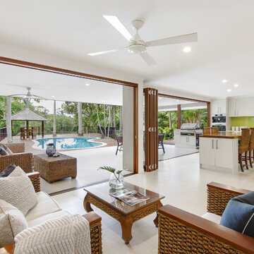 Wendy D testimonial image