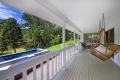Secluded Oasis - 5 Mins to Noosa